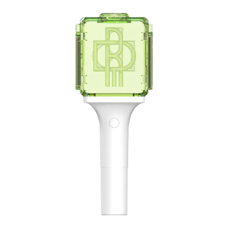 NCT DREAM OFFICIAL FANLIGHT(NEW)