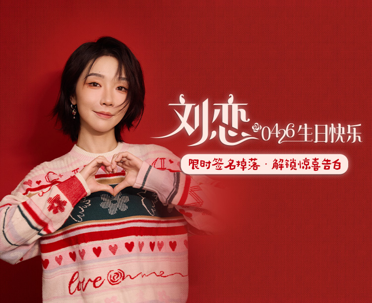 匿名配送 CD Ms OOJA 最終回 UNIVERSAL MUSIC STORE 限定盤 CD+